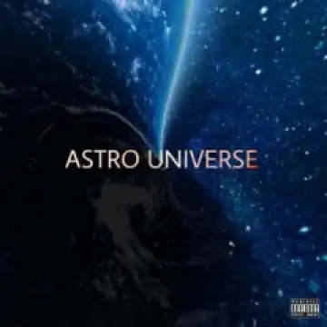 Travis Scott - Highest